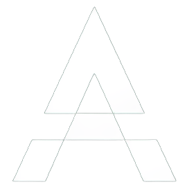 Agrivision Logo